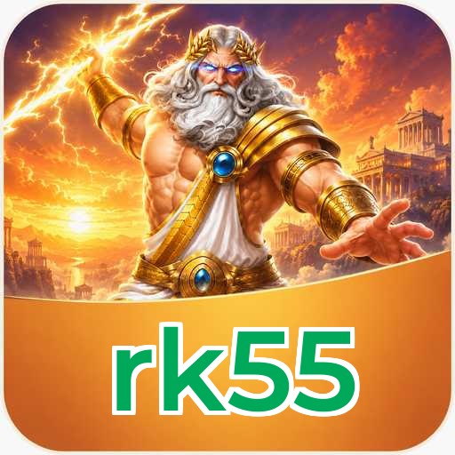 Download APK Process