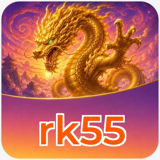 Instalasi rk55