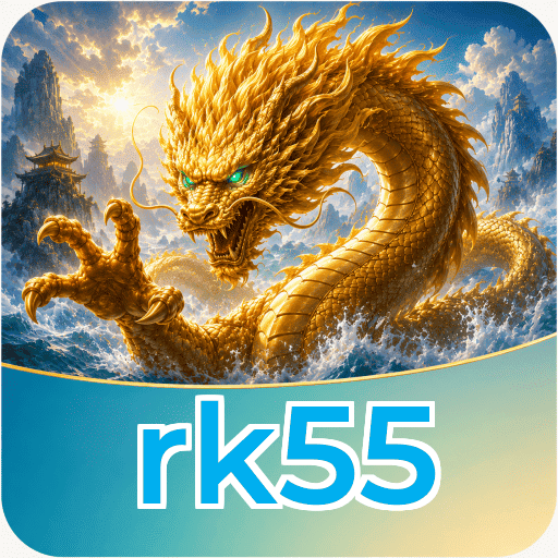 Performa rk55