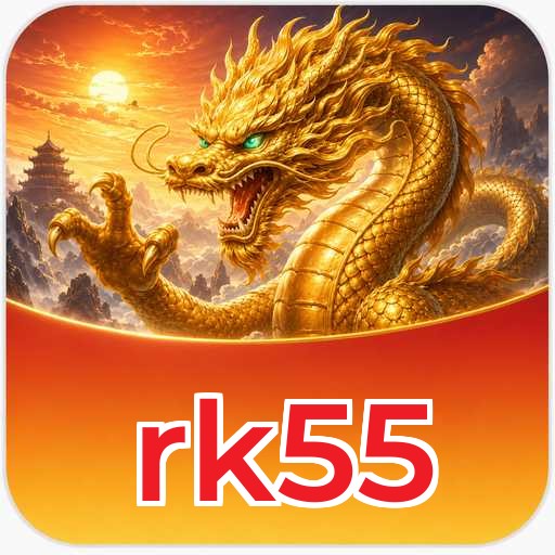 Screenshot Proses Instalasi rk55 APK